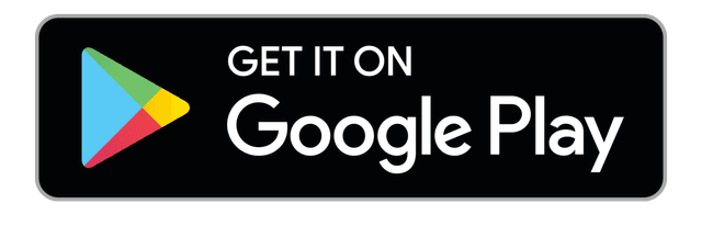Get it on Google Play